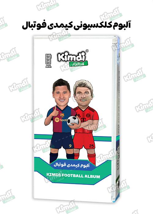 kimdy-6